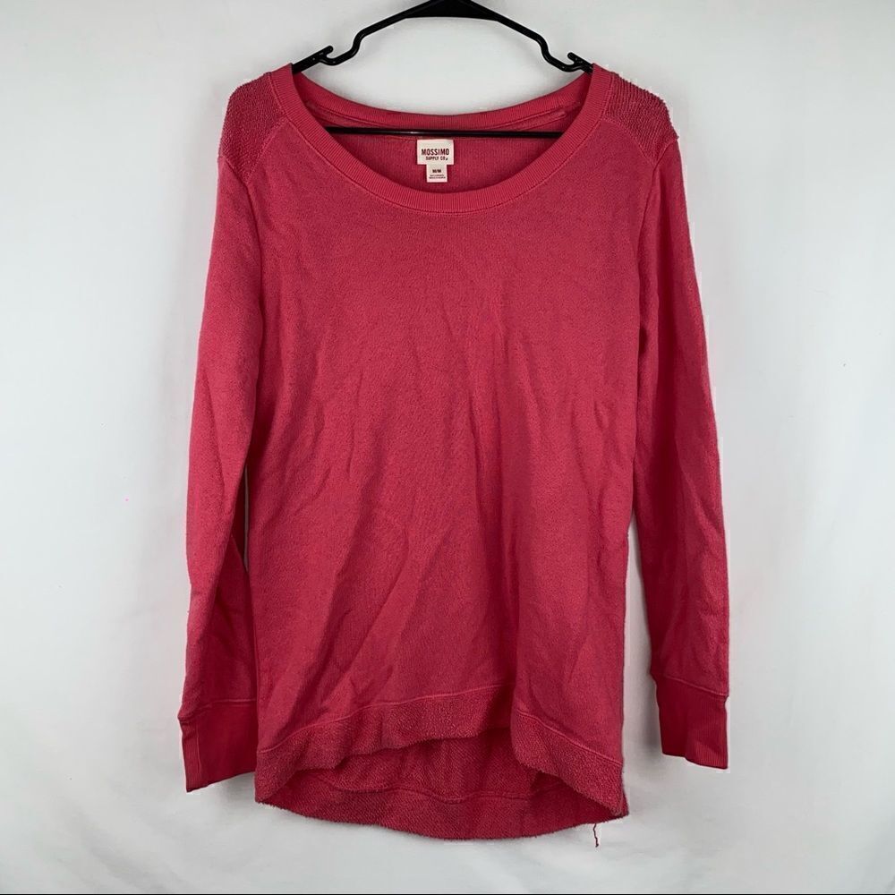 Womens sweater  